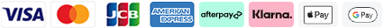 Credit Card