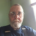 Steven F. Rosas