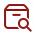  Imballaggio discreto, nessuna informazione sensibile Icon