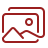  Conferma foto prima della spedizione  Icon