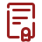 Autorizzazione ufficiale del marchio, autenticità garantita Icon
